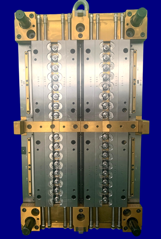 medical infusion bottle caps molds covers moulds 2.jpg